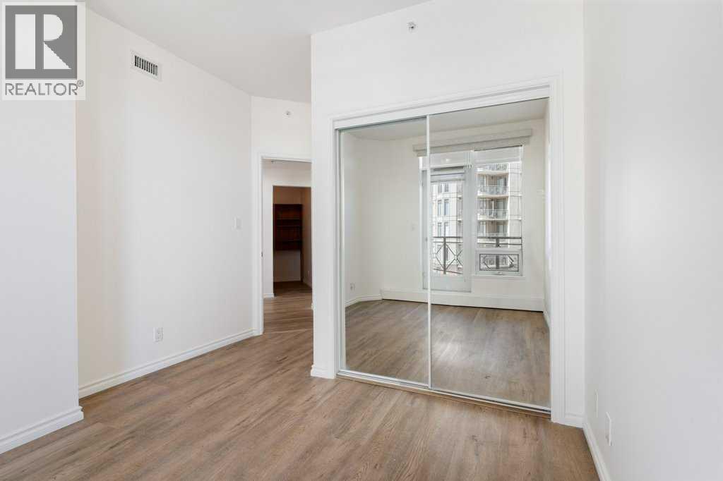 Single Family House for Sale in    Avenue NW Hounsfield Heights/Briar Hill Calgary 