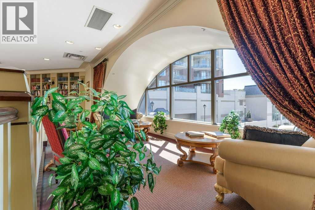 Single Family House for Sale in    Avenue NW Hounsfield Heights/Briar Hill Calgary 