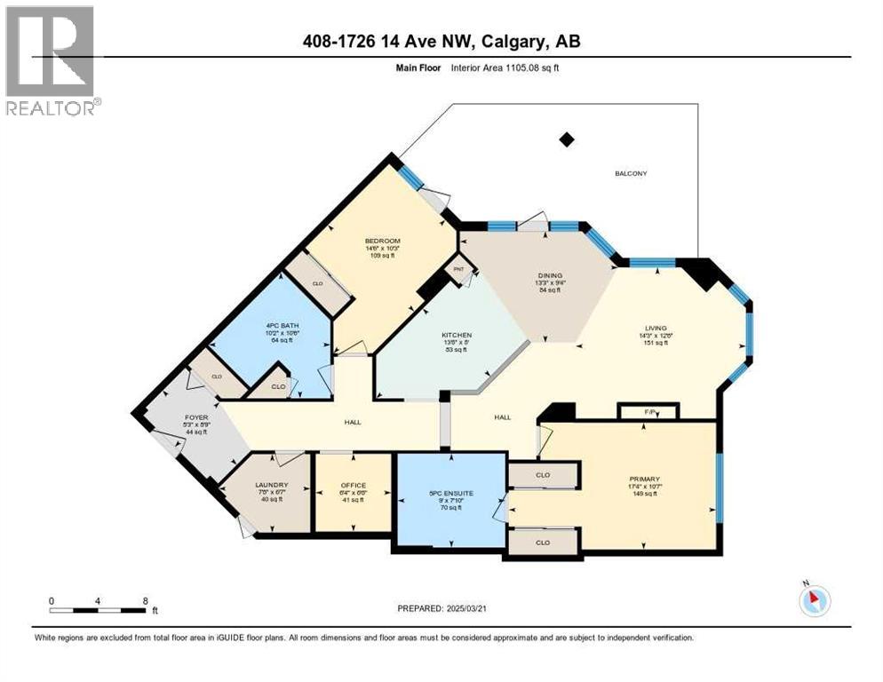 Single Family House for Sale in    Avenue NW Hounsfield Heights/Briar Hill Calgary 