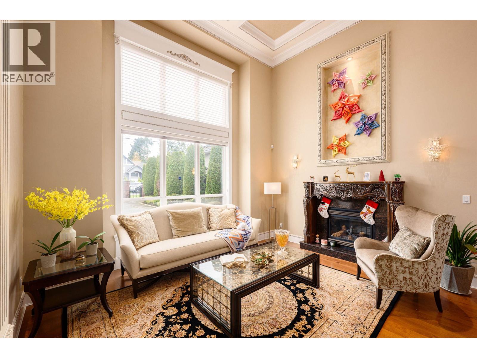 7891 EPERSON Road - photo 2