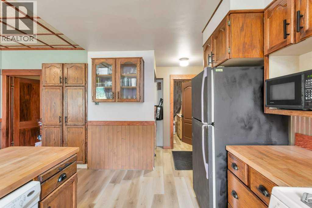 40513 Range Road 231, Rural Lacombe County