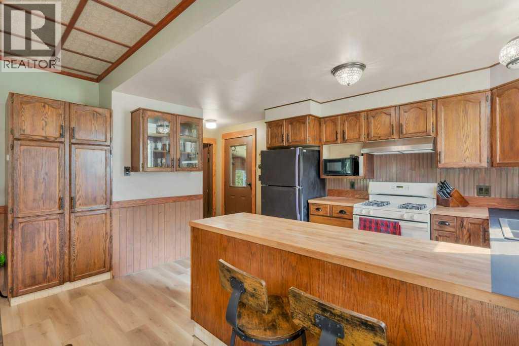 40513 Range Road 231, Rural Lacombe County