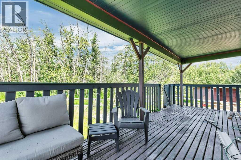 40513 Range Road 231, Rural Lacombe County