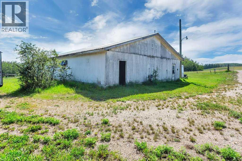 40513 Range Road 231, Rural Lacombe County