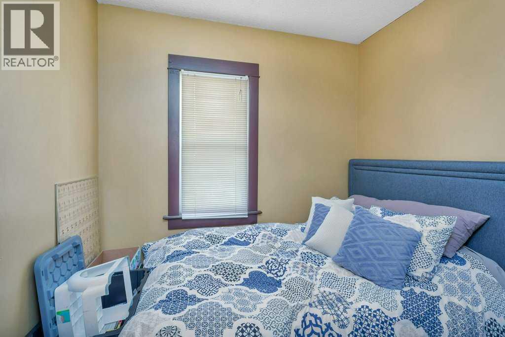 40513 Range Road 231, Rural Lacombe County