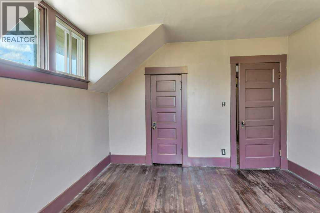 40513 Range Road 231, Rural Lacombe County