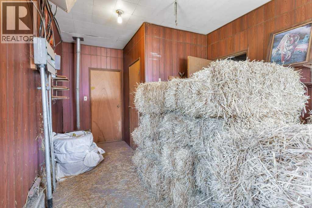 40513 Range Road 231, Rural Lacombe County