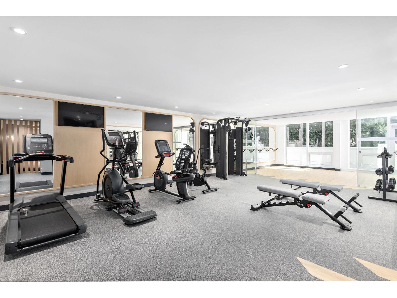 208 1342 JOHNSTON ROAD, White Rock