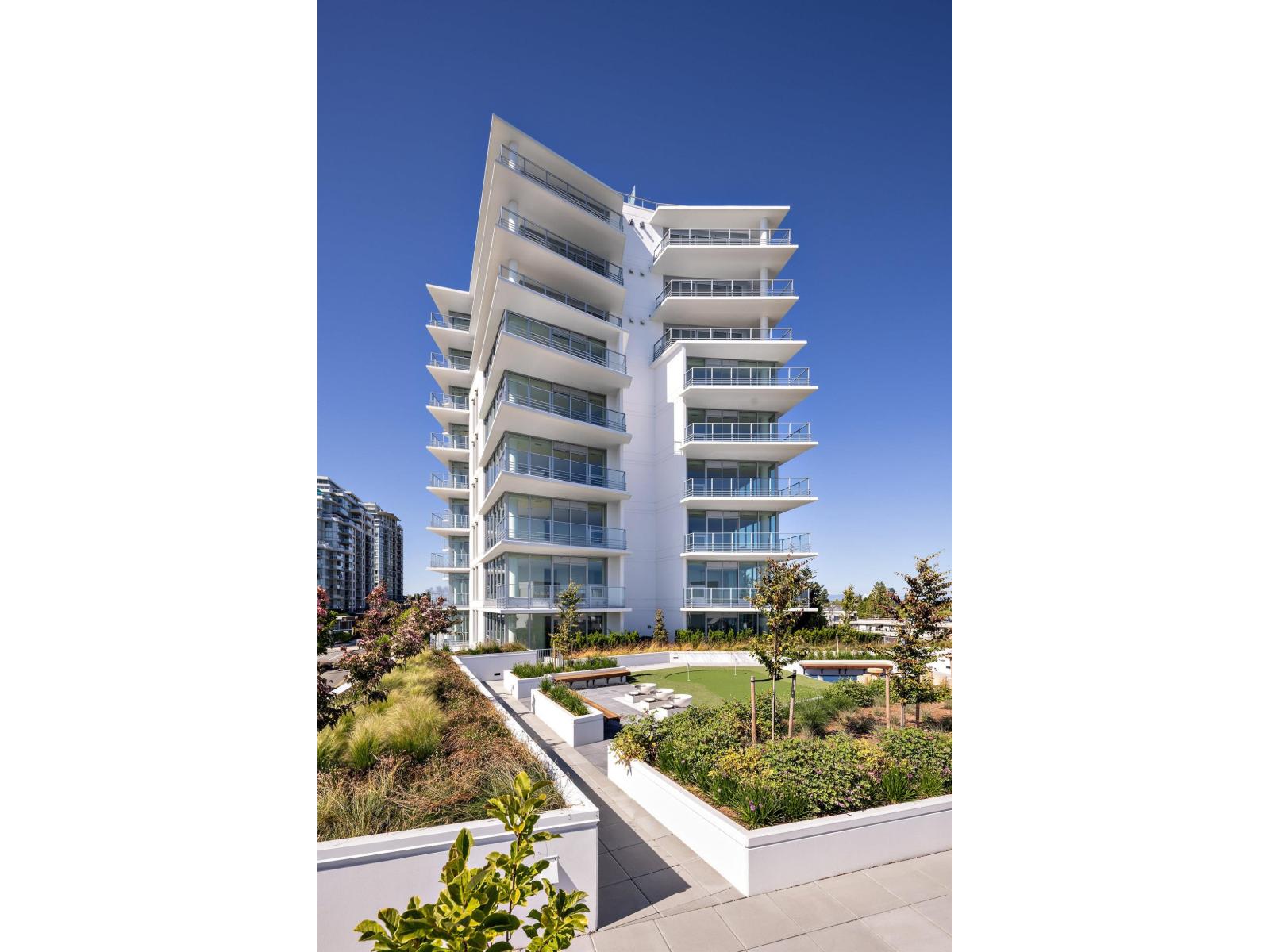 208 1342 JOHNSTON ROAD, White Rock