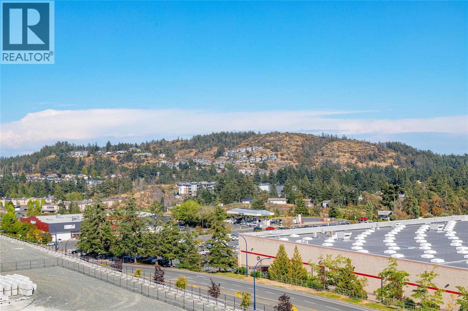 622 2390 City Gate Boulevard, Langford