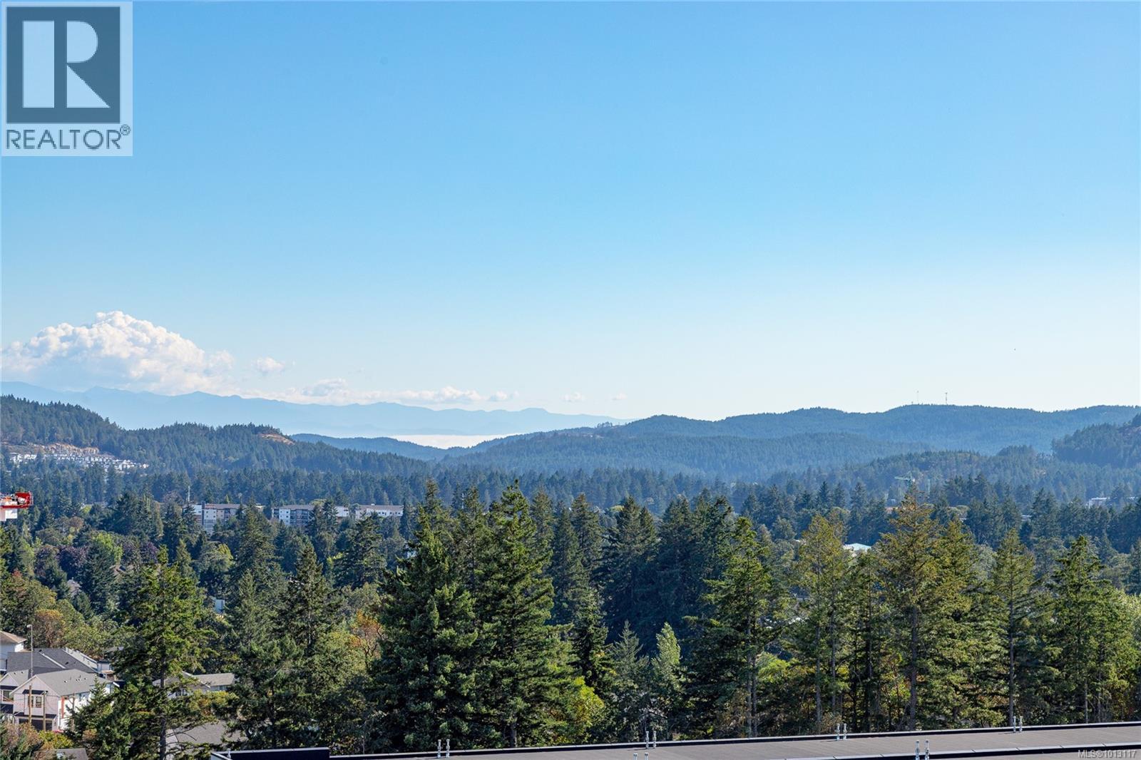 622 2390 City Gate Boulevard, Langford