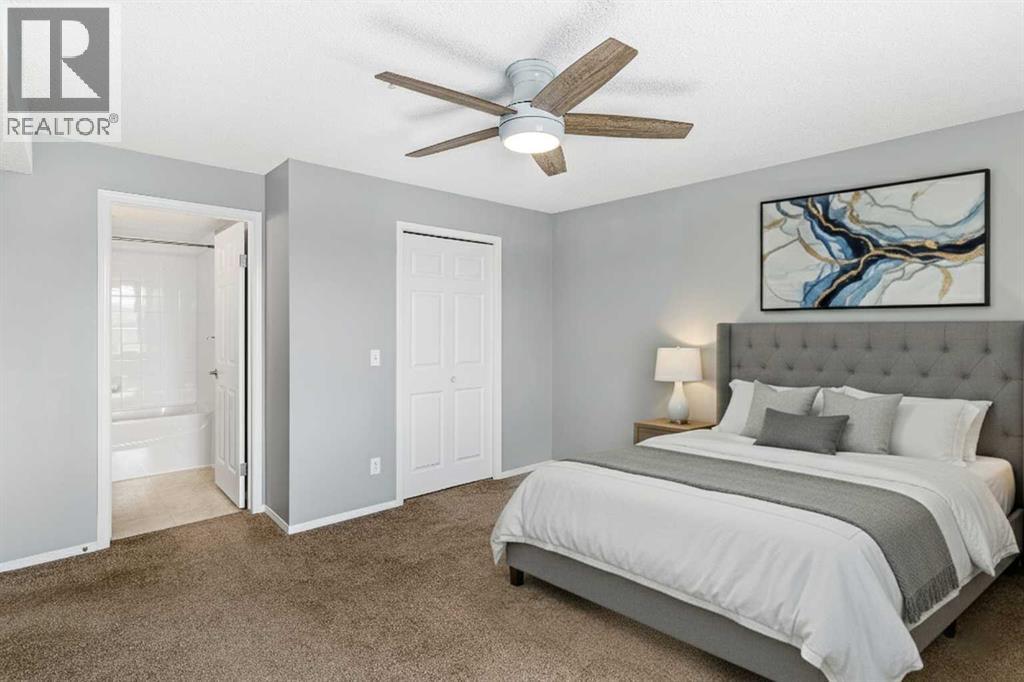 Single Family House for Sale in   Royal Birch Boulevard NW Royal Oak Calgary 