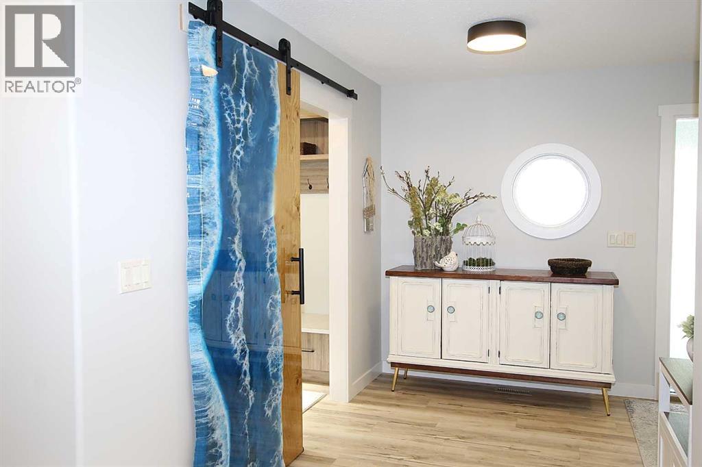 108 Marina Bay Court, Sylvan Lake