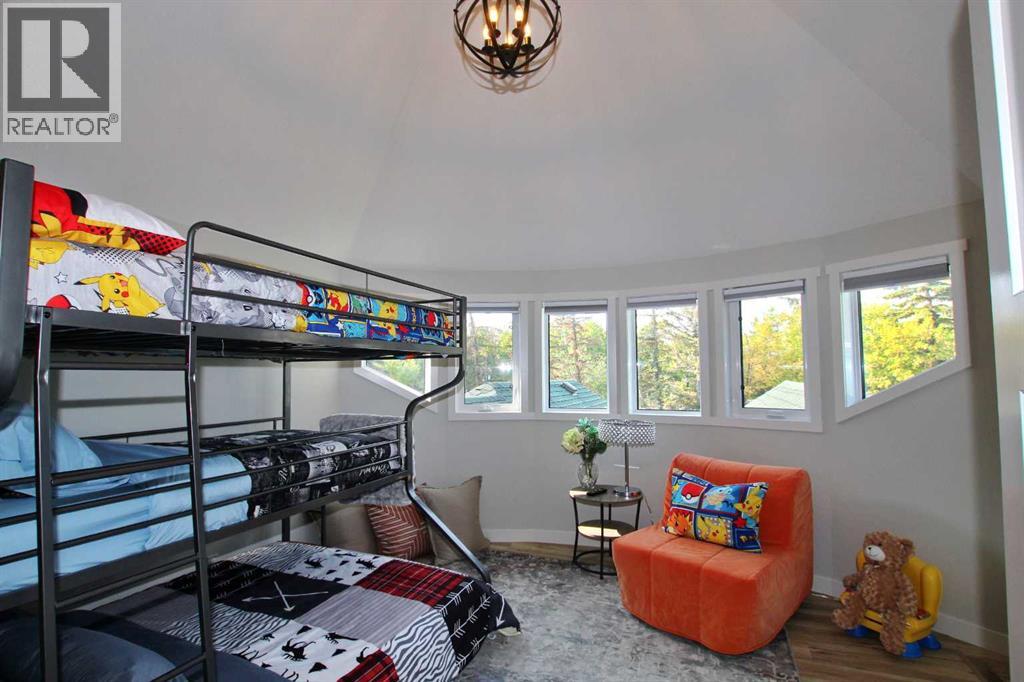 108 Marina Bay Court, Sylvan Lake