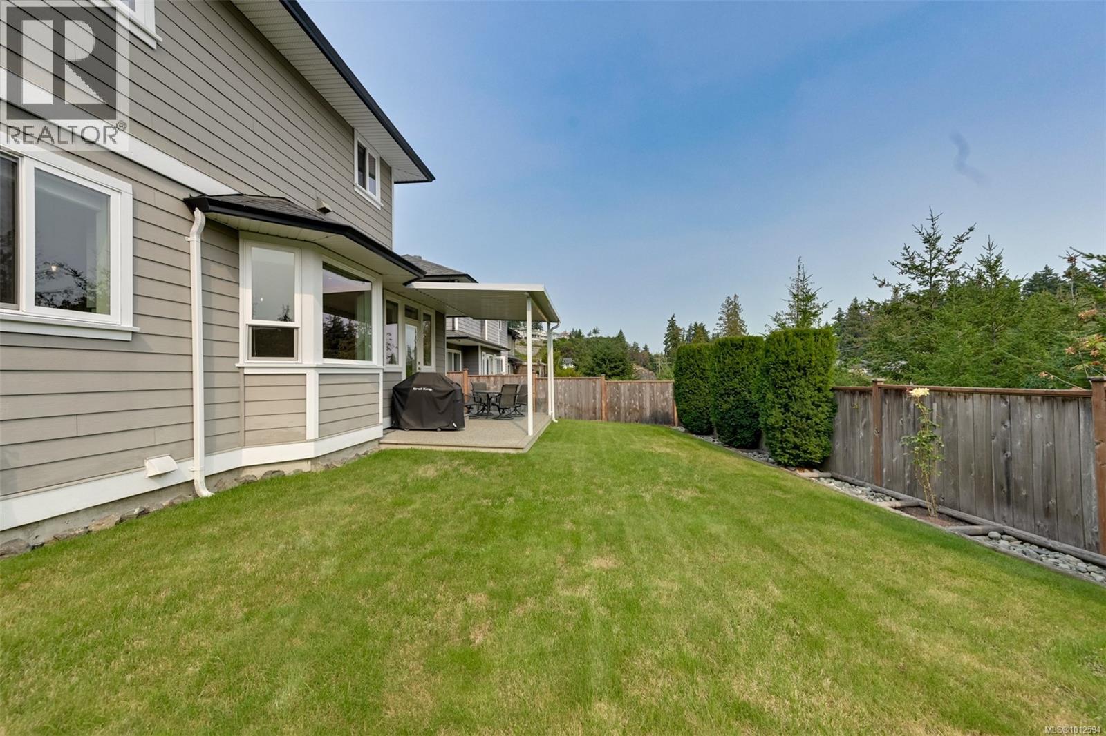 3445 Hopwood Pl, Colwood