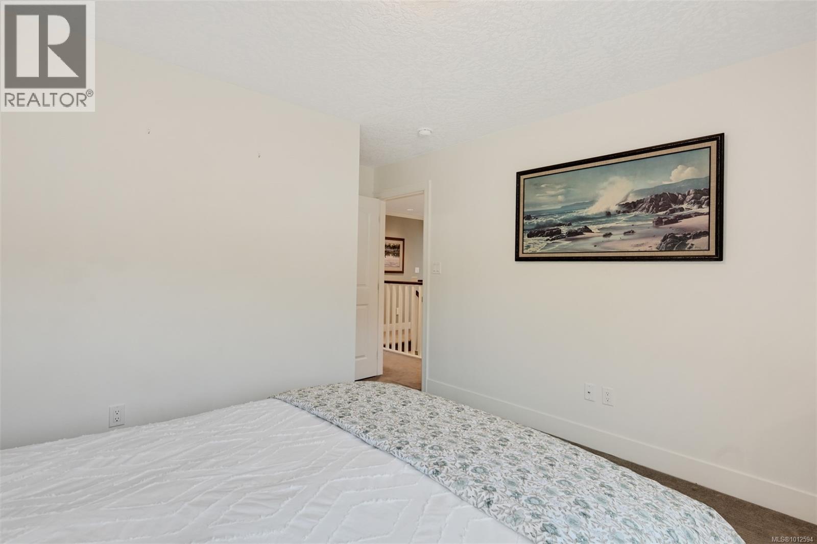 3445 Hopwood Pl, Colwood