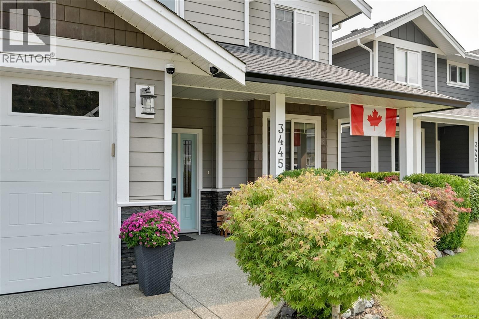 3445 Hopwood Pl, Colwood