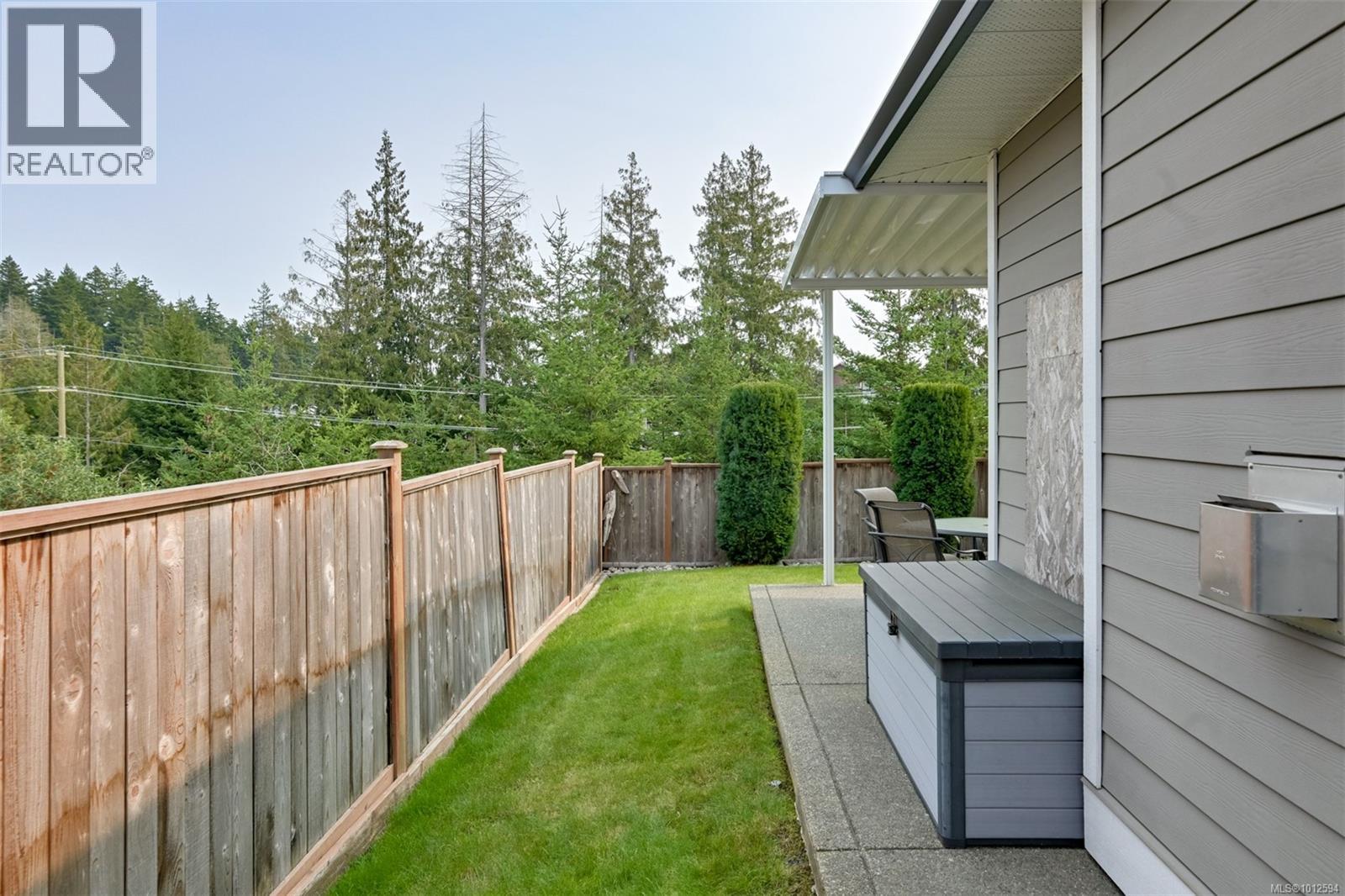 3445 Hopwood Pl, Colwood
