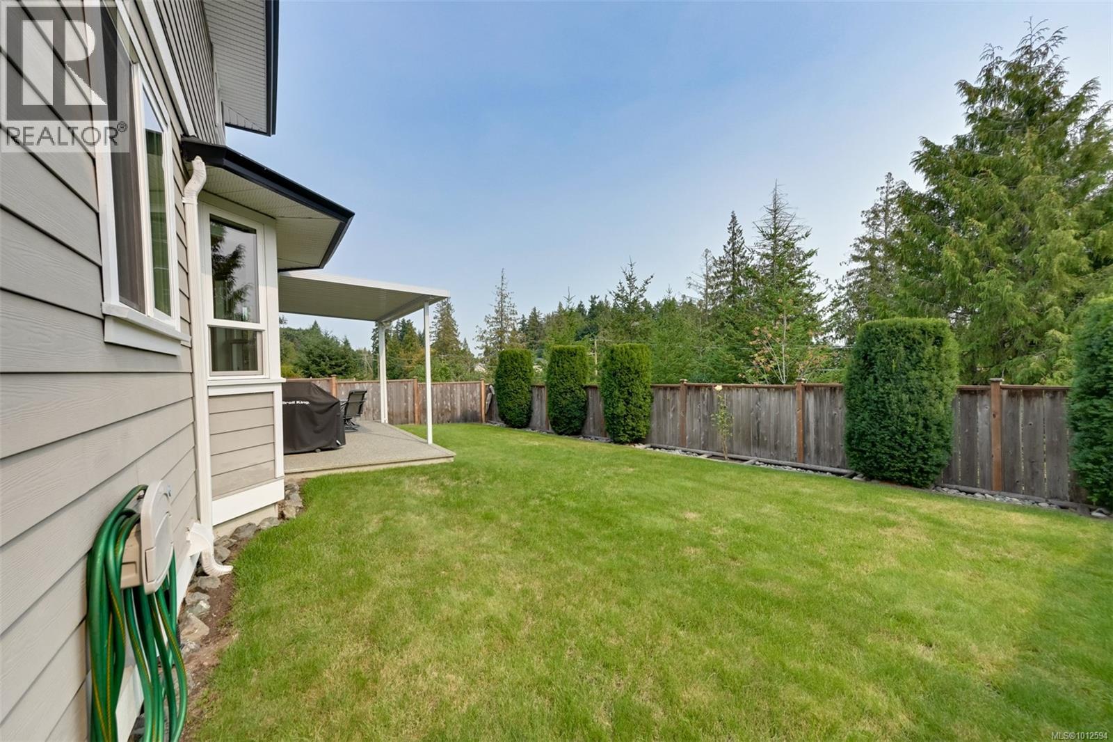 3445 Hopwood Pl, Colwood
