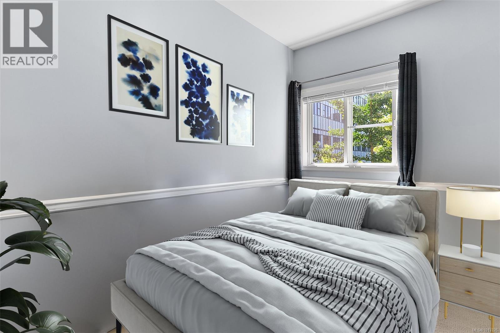 205 821 Goldstream Avenue, Langford