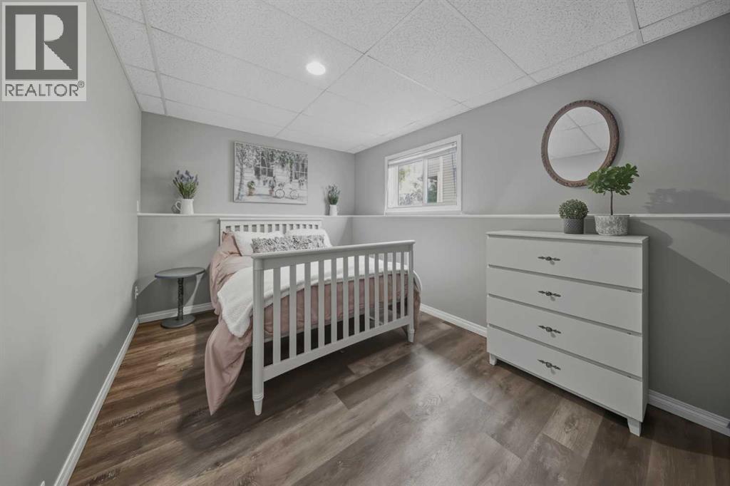105 Darling Crescent, Red Deer