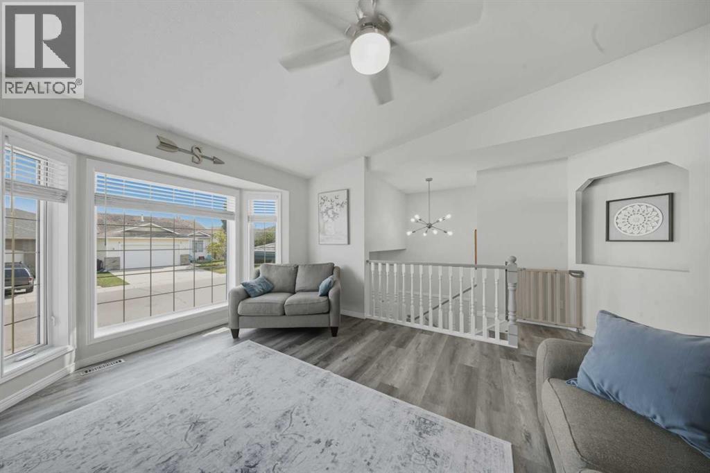 105 Darling Crescent, Red Deer