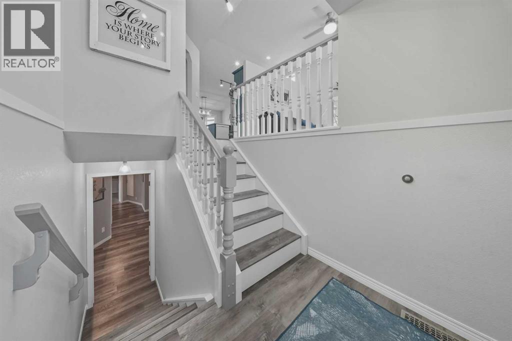 105 Darling Crescent, Red Deer