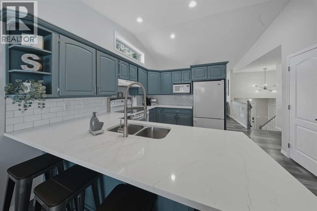 105 Darling Crescent, Red Deer