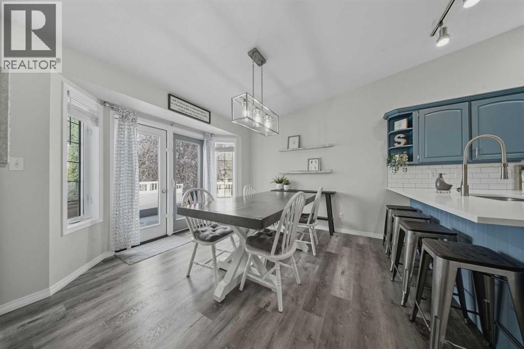 105 Darling Crescent, Red Deer