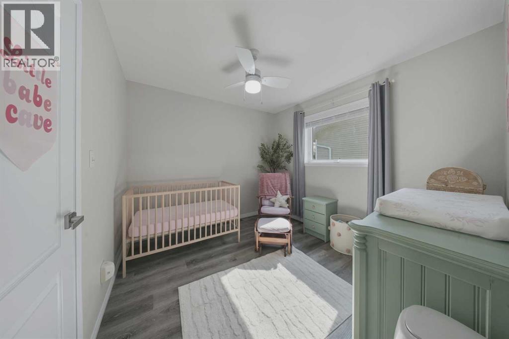 105 Darling Crescent, Red Deer