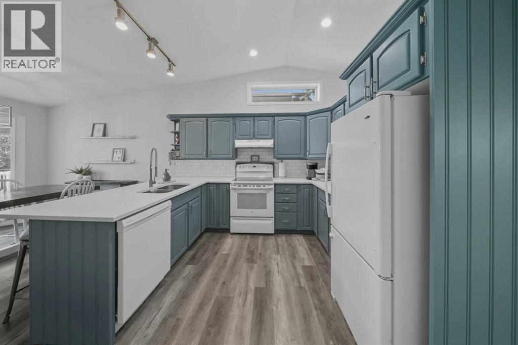 105 Darling Crescent, Red Deer