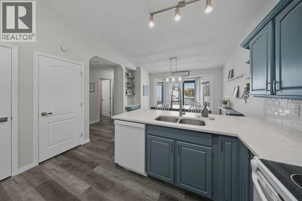 105 Darling Crescent, Red Deer