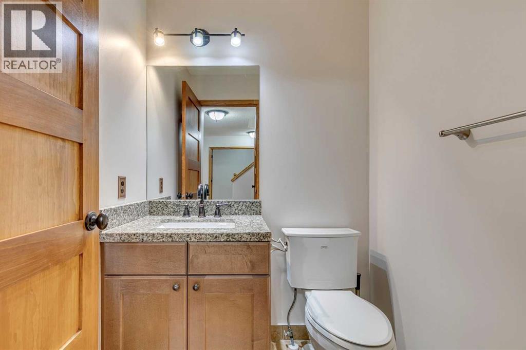 Single Family House for Sale in  Somerset Way SW Somerset Calgary 