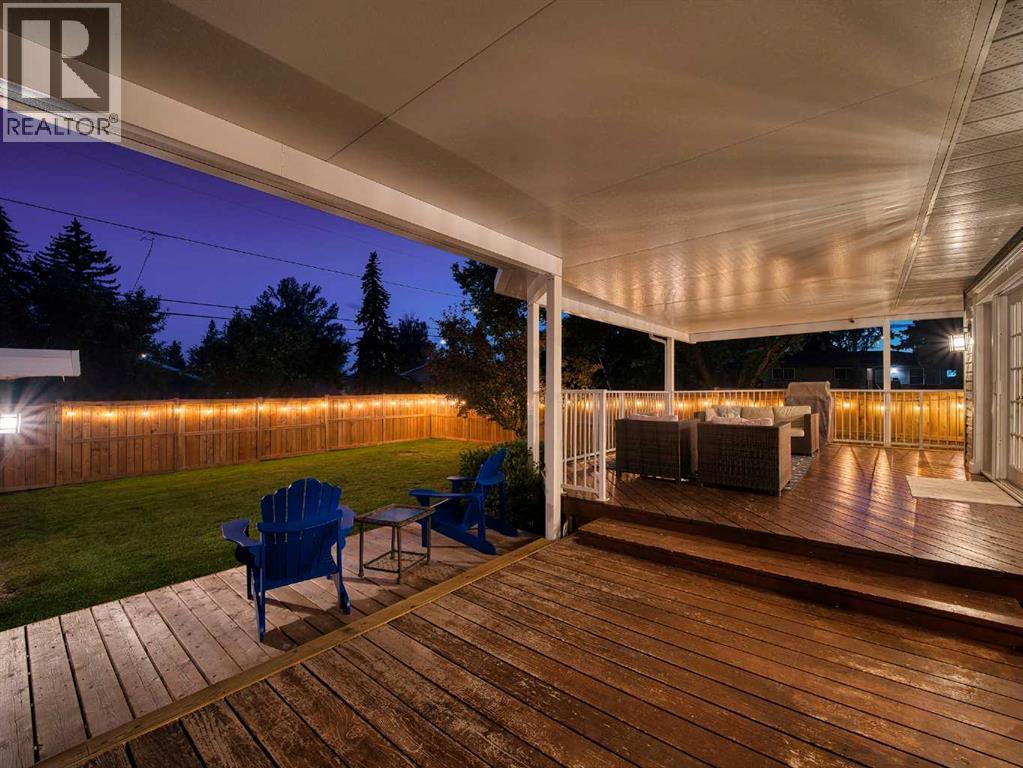 Single Family House Bungalow for Sale in   Avenue SW Rutland Park Calgary 