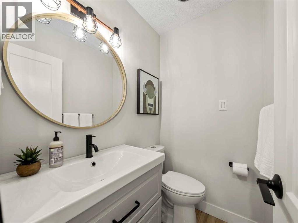 Single Family House Bungalow for Sale in   Avenue SW Rutland Park Calgary 