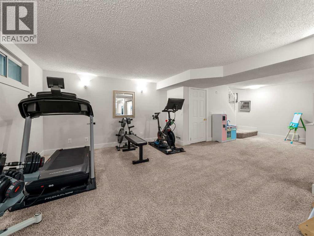 Single Family House Bungalow for Sale in   Avenue SW Rutland Park Calgary 