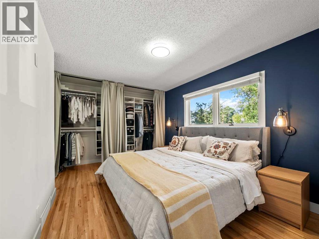 Single Family House Bungalow for Sale in   Avenue SW Rutland Park Calgary 