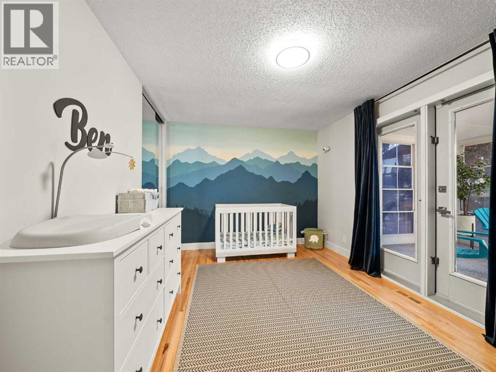 Single Family House Bungalow for Sale in   Avenue SW Rutland Park Calgary 