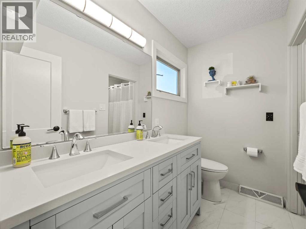 Single Family House Bungalow for Sale in   Avenue SW Rutland Park Calgary 