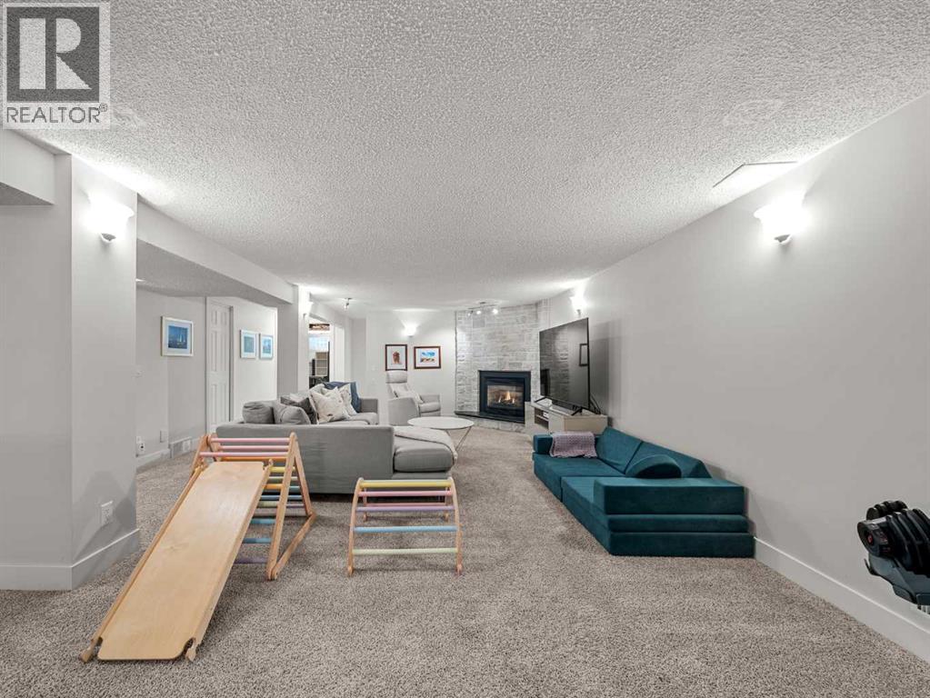 Single Family House Bungalow for Sale in   Avenue SW Rutland Park Calgary 