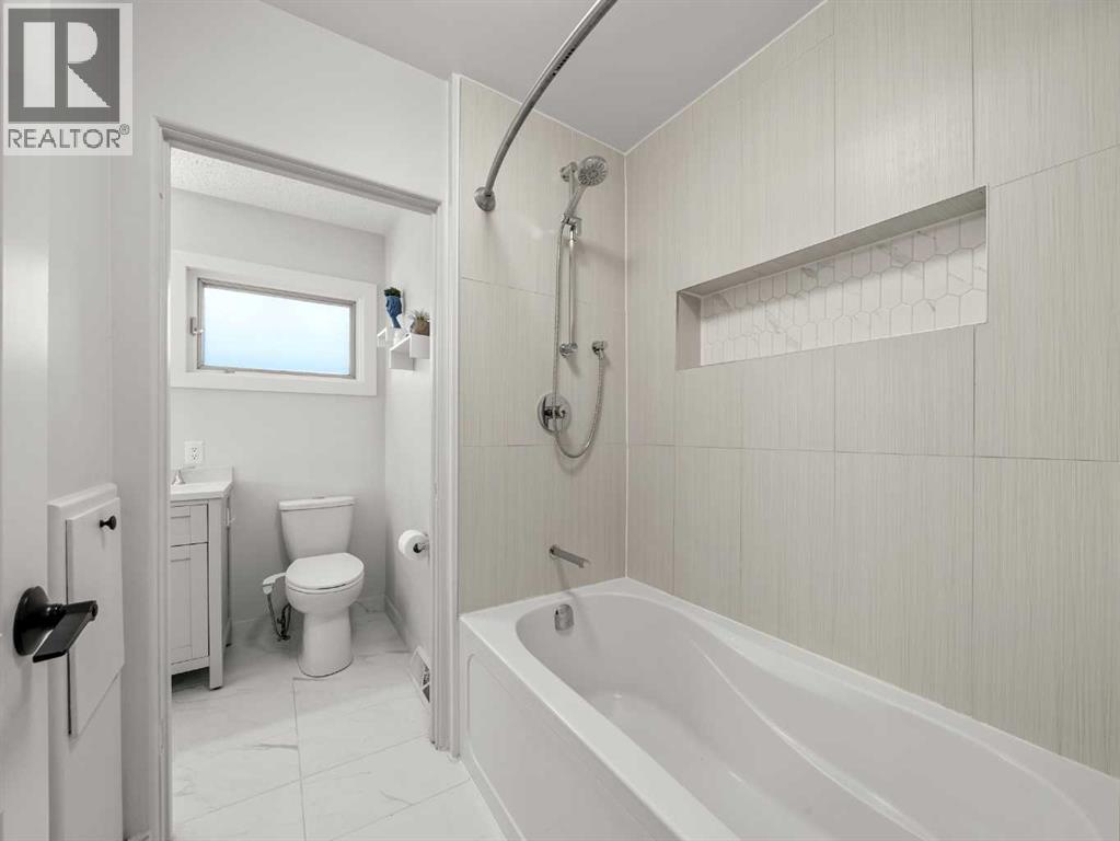 Single Family House Bungalow for Sale in   Avenue SW Rutland Park Calgary 