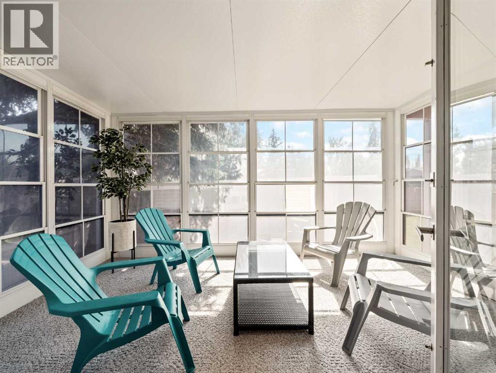 Single Family House Bungalow for Sale in   Avenue SW Rutland Park Calgary 