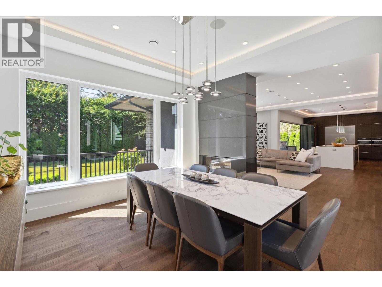 983 TUDOR AVENUE, North Vancouver