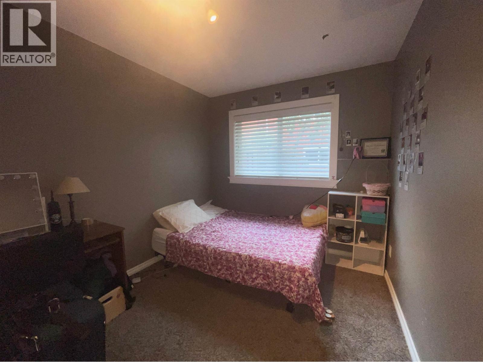 3020 NADINA Way, Houston