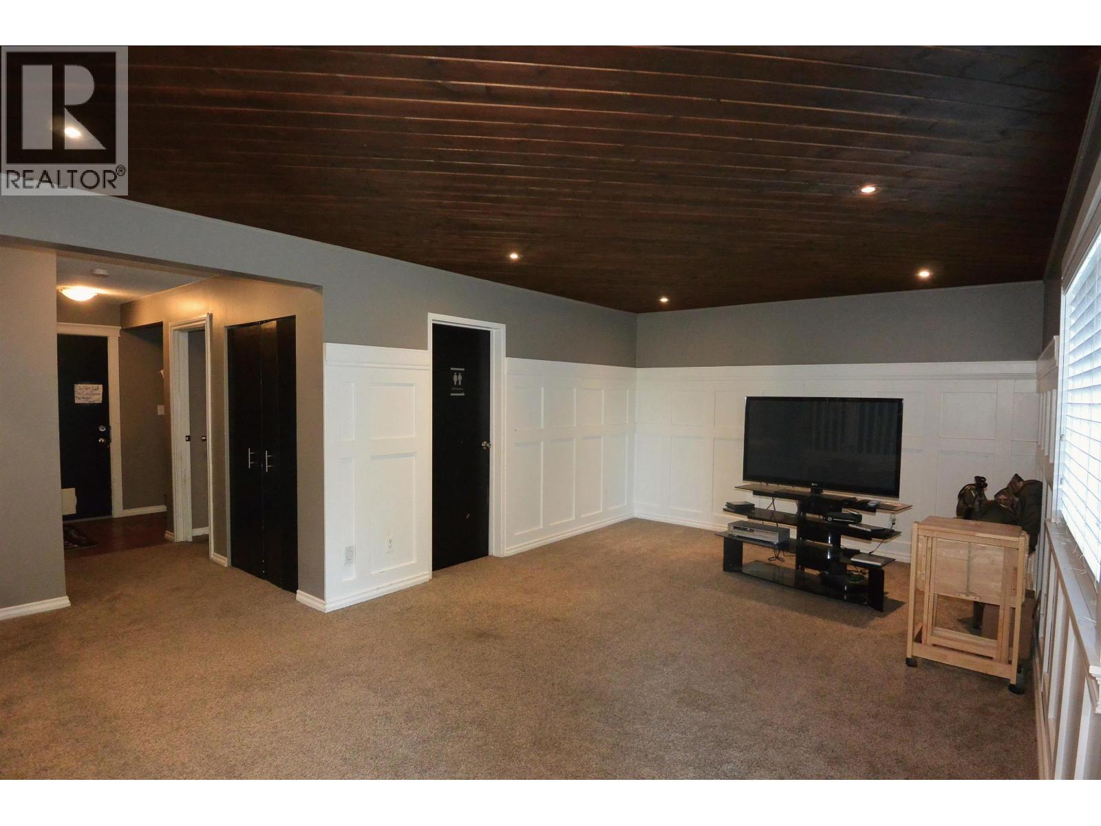 3020 NADINA Way, Houston
