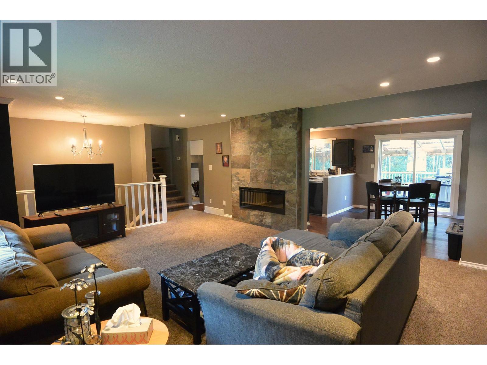 3020 NADINA Way, Houston