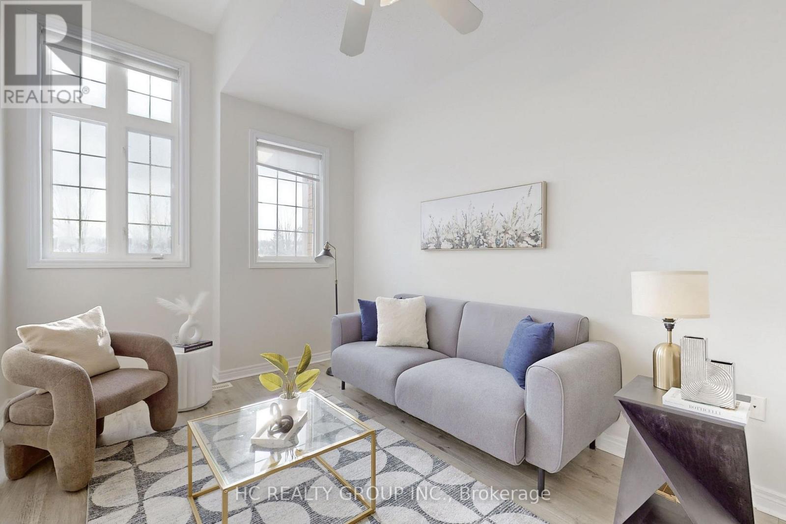 Single Family House for Sale in  AUTUMN HILL BOULEVARD Vaughan (Patterson) 