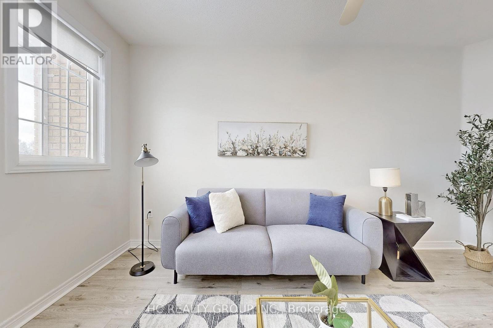 Single Family House for Sale in  AUTUMN HILL BOULEVARD Vaughan (Patterson) 