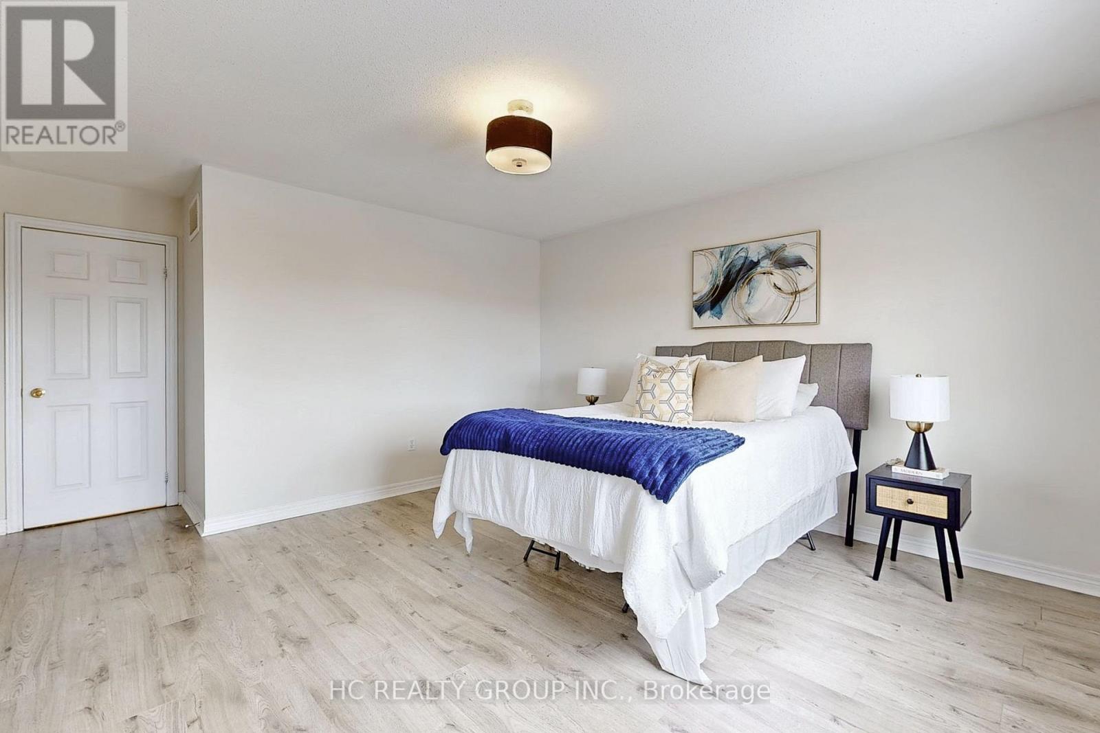 Single Family House for Sale in  AUTUMN HILL BOULEVARD Vaughan (Patterson) 