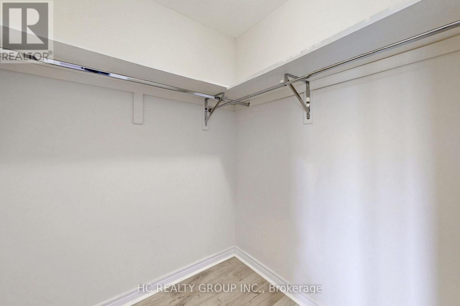 Single Family House for Sale in  AUTUMN HILL BOULEVARD Vaughan (Patterson) 